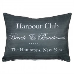 cuscino Hamptons Breeze