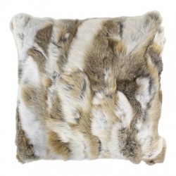 cuscino ASPEN FUR