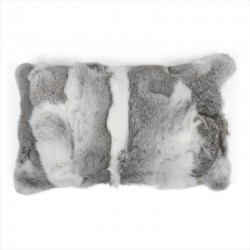 cuscino Silverpine Fur