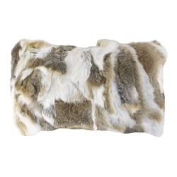 cuscino WHISTLER