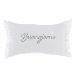 cuscino BUONGIORNO