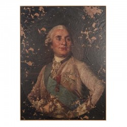 quadro DUCA EDMUND