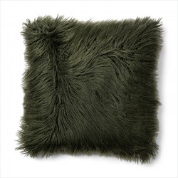 LINDOS FAUX FUR