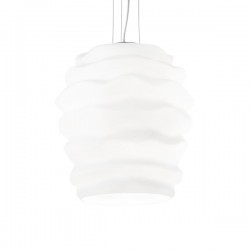 LAMPADARIO MÉRIDIEN