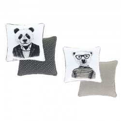 Cuscino URBAN FRIENDS