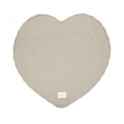 TOVAGLIETTE DEMETRA HEART...