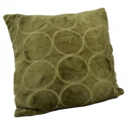 cuscino MAHEVA