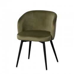 SEDIA OPHELIA