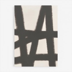 QUADRO URBAN TRACE