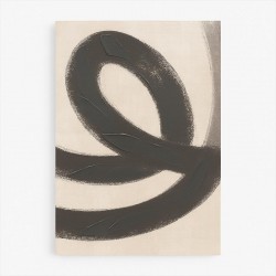 QUADRO MOTION FLOW