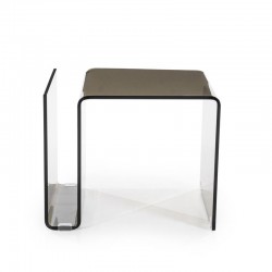 TAVOLINO SHADOW