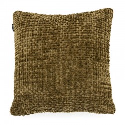 CUSCINO HYDE