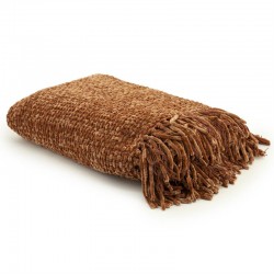 PLAID HYDE