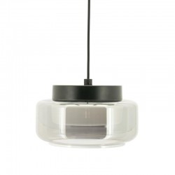 LAMPADA PIVOT