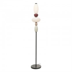 LAMPADA DA TERRA GARCA