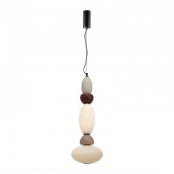 LAMPADARIO GARCA
