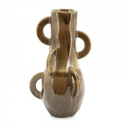 VASO ZAZA
