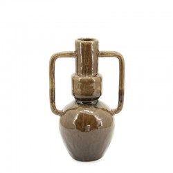 VASO KORA