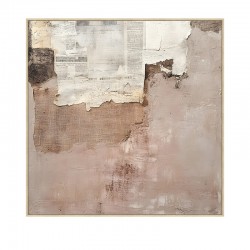 QUADRO SIENNA