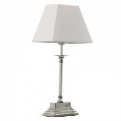 LAMPADA CLARENCE