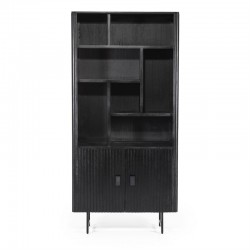 LIBRERIA REMI
