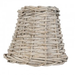 PARALUME RUSTIC WEAVE