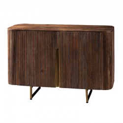 CREDENZA ALDERIDGE