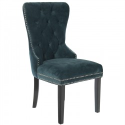 SEDIA AUBURN