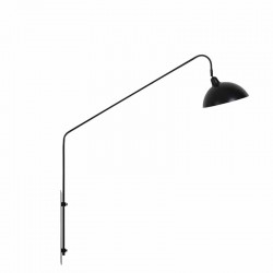 LAMPADA ARCLIGHT ORION