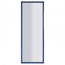SPECCHIO NAVY FRAME