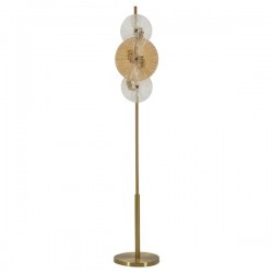 LAMPADA DA TERRA KYOTO AURA