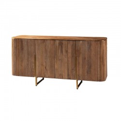 CREDENZA ALDERIDGE MAXI
