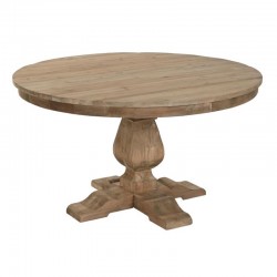 TAVOLO COMEDOR
