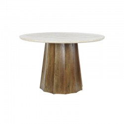 TAVOLO MORLAND BEIGE