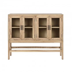 VETRINA ATELIER MINI