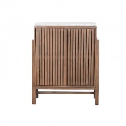 CREDENZA VELA