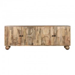 CREDENZA CIRCOLO