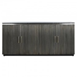 CREDENZA ÉCLAT