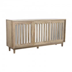 CREDENZA AURA