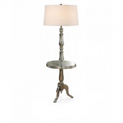 LAMPADA WINSTON