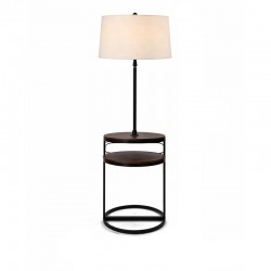 LAMPADA WEST HOUSTON