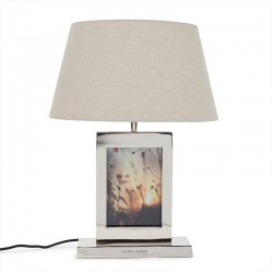 LAMPADA CLASSIC CLUB