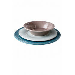 SERVIZIO TAVOLA ADALINE