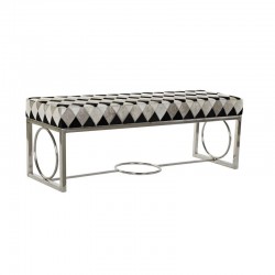 CASSAPANCA GEO LUXE