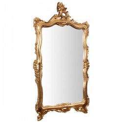LOUIS XIV Specchio