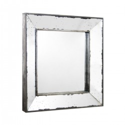 SPECCHIO ILLUSION ANTIQUE...