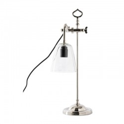 BIRMINGHAM DESK LAMP