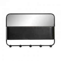 APPENDIABITI ETAGERE