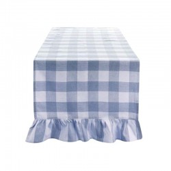 RUNNER COUNTRY BLUE