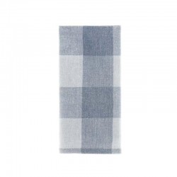 TOVAGLIOLO COUNTRY BLUE SET...